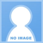 omegablog